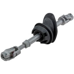 Steering Shaft AMCP-35303-AU002 OE Ref 8K1419753H