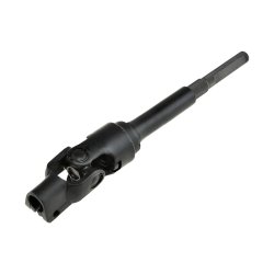 Steering Shaft AMCP-35304-TY004 OE Ref 4520233060
