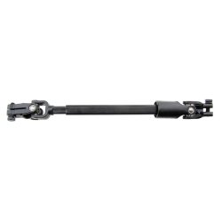 Steering Column Joint AMCP-35305-CH006 OE Ref 5057539AD Aftermarket