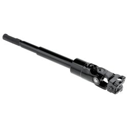 Steering Column Joint AMCP-35306-PE002 OE Ref 4103H4