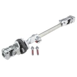 Steering Column AMCP-35308-LR001 OE Ref QME500031