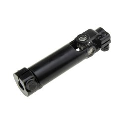 Steering Column Joint AMCP-35309-CH003 OE Ref 55351444AC