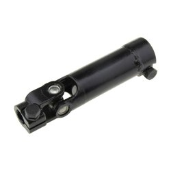 Steering Column Joint AMCP-35309-CH003 OE Ref 55351444AC Aftermarket