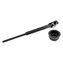 Upper Steering Shaft Joint AMCP-35310-TY024 OE Ref 4526030160