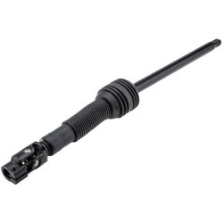 Steering Column AMCP-35311-VC002 OE Ref 5801773192