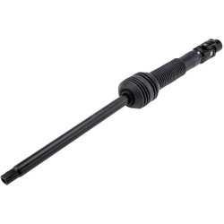 Steering Column AMCP-35311-VC002 OE Ref 5801773192 Aftermarket