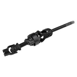 Steering Shaft AMCP-35312-SU001 OE Ref 4822065D50