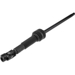 Steering Column AMCP-35313-VC003 OE Ref 5801773260