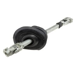 Steering Column Joint AMCP-35314-AU001 OE Ref 8R1419753G