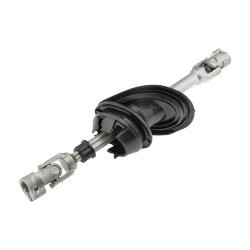 Steering Column Joint AMCP-35314-AU001 OE Ref 8R1419753G Aftermarket