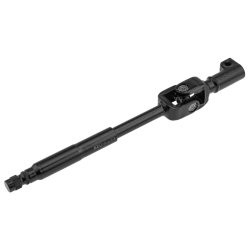 Steering Shaft AMCP-35316-TY029 OE Ref 452030K190