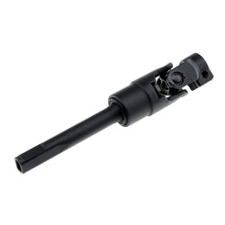 Steering Shaft AMCP-35317-NS001 OE Ref 48080AV600