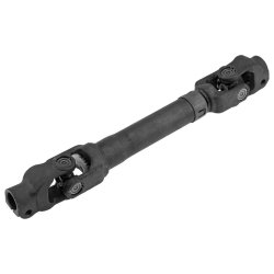 Steering Shaft AMCP-35318-TY037 OE Ref 4526047060 Aftermarket