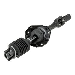 Joint d'arbre de direction pour CHEVROLET LACETTI OE 96801726 Aftermarket