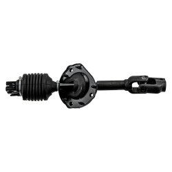 Joint d'arbre de direction pour CHEVROLET LACETTI OE 96801726 Aftermarket