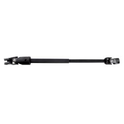 Steering Shaft AMCP-35320-CH000 OE Ref 4713943 Aftermarket