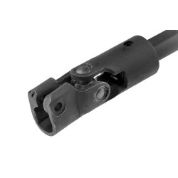 Steering Shaft AMCP-35320-CH000 OE Ref 4713943 Aftermarket