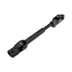 Steering Shaft Joint AMCP-35321-DW003