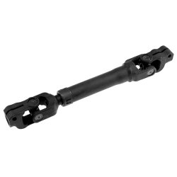 Steering Shaft Joint AMCP-35322-TY025 OE Ref 452600Q020