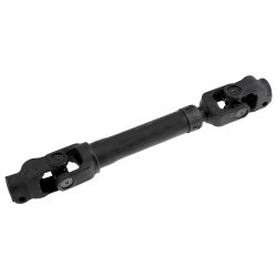 Steering Shaft Joint AMCP-35322-TY025 OE Ref 452600Q020 Aftermarket