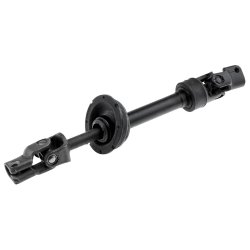 Steering Shaft Joint AMCP-35323-TY040 OE Ref 4522033190