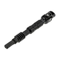 Steering Shaft AMCP-35324-IS000 OE Ref 8972565470