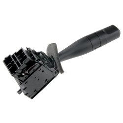 Steering Column Switch AMCP-35325-PE005 OE Ref 625377