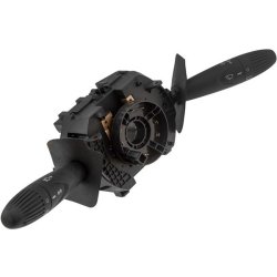 Steering Column Switch AMCP-35326-FT003 OE Ref 735292037