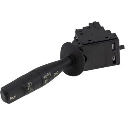 Steering Column Switch AMCP-35327-PE018 OE Ref 625370