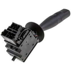 Steering Column Switch AMCP-35327-PE018 OE Ref 625370 Aftermarket