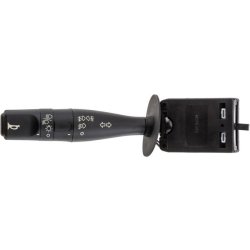 Steering Column Switch AMCP-35327-PE018 OE Ref 625370 Aftermarket