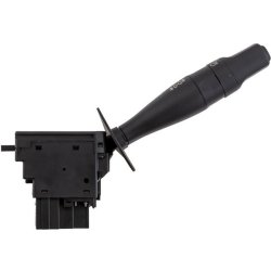 Steering Column Switch AMCP-35327-PE018 OE Ref 625370 Aftermarket