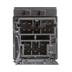 Steering Column Switch AMCP-35327-PE018 OE Ref 625370 Aftermarket