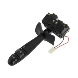 Steering Column Switch AMCP-35328-RE058 OE Ref 6001551365