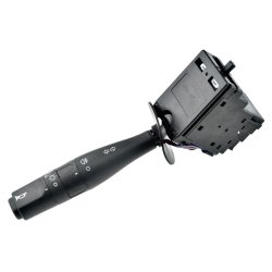 Steering Column Switch AMCP-35329-PE000 OE Ref 9623641569 Aftermarket