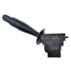 Steering Column Switch AMCP-35329-PE000 OE Ref 9623641569 Aftermarket