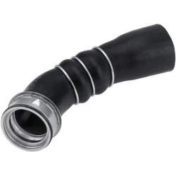 Intercooler Hose Pipe AMCP-3533-BM076 OE Ref 11617810308