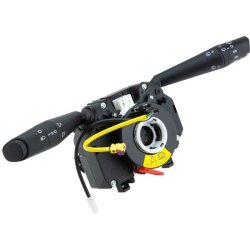 Steering Column Switch AMCP-35330-FT005 OE Ref 735576326