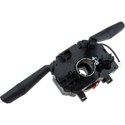 Steering Column Switch AMCP-35330-FT005 OE Ref 735576326 Aftermarket