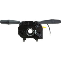 Steering Column Switch AMCP-35330-FT005 OE Ref 735576326 Aftermarket