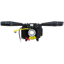 Steering Column Switch AMCP-35330-FT005 OE Ref 735576326 Aftermarket