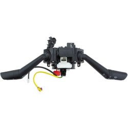 Steering Column Switch AMCP-35330-FT005 OE Ref 735576326 Aftermarket