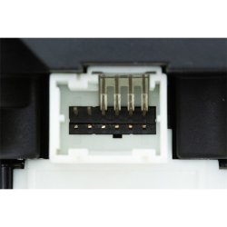 Steering Column Switch AMCP-35330-FT005 OE Ref 735576326 Aftermarket