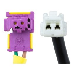 Steering Column Switch AMCP-35330-FT005 OE Ref 735576326 Aftermarket