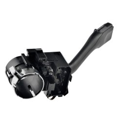 Steering Column Switch AMCP-35331-VW000 OE Ref 8L0953513B01C