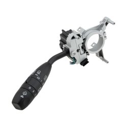 Steering Column Switch AMCP-35332-ME009 OE Ref A1695450210