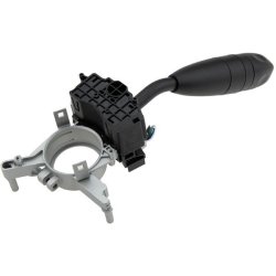 Steering Column Switch AMCP-35332-ME009 OE Ref A1695450210 Aftermarket