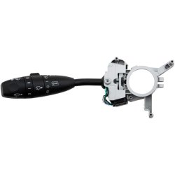 Steering Column Switch AMCP-35332-ME009 OE Ref A1695450210 Aftermarket