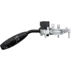 Steering Column Switch AMCP-35332-ME009 OE Ref A1695450210 Aftermarket