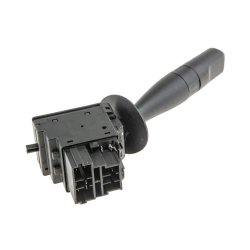 Steering Column Switch AMCP-35334-PE012 OE Ref 9623641669